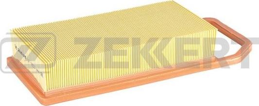 Zekkert LF-1650 - Filter za zrak www.molydon.hr