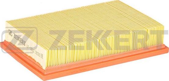 Zekkert LF-1652 - Filter za zrak www.molydon.hr