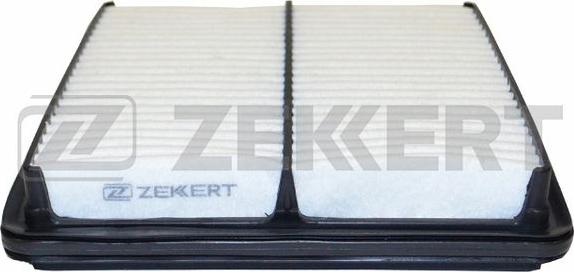 Zekkert LF-1665 - Filter za zrak www.molydon.hr