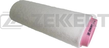 Zekkert LF-1667 - Filter za zrak www.molydon.hr