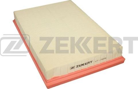 Zekkert LF-1609 - Filter za zrak www.molydon.hr