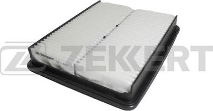 Zekkert LF-1604 - Filter za zrak www.molydon.hr