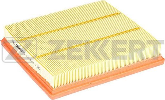 Zekkert LF-1635 - Filter za zrak www.molydon.hr