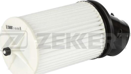 Zekkert LF-1094 - Filter za zrak www.molydon.hr