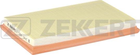 Zekkert LF-1064 - Filter za zrak www.molydon.hr