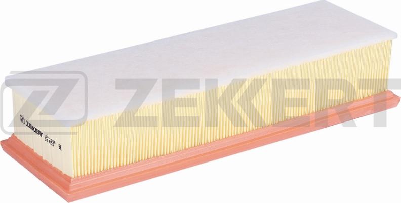 Zekkert LF-1006 - Filter za zrak www.molydon.hr