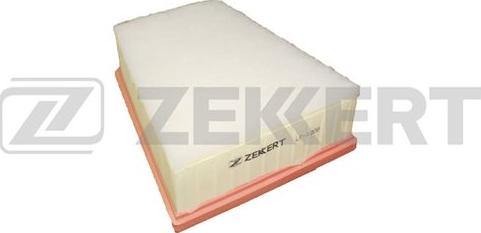 Zekkert LF-1008 - Filter za zrak www.molydon.hr