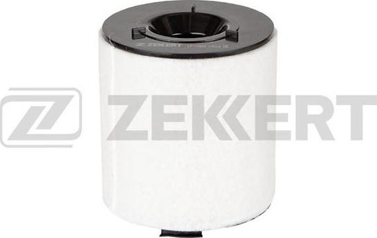 Zekkert LF-1089 - Filter za zrak www.molydon.hr