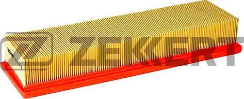 Zekkert LF-1084 - Filter za zrak www.molydon.hr