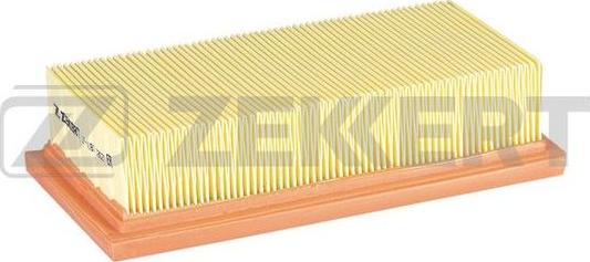 Zekkert LF-1087 - Filter za zrak www.molydon.hr