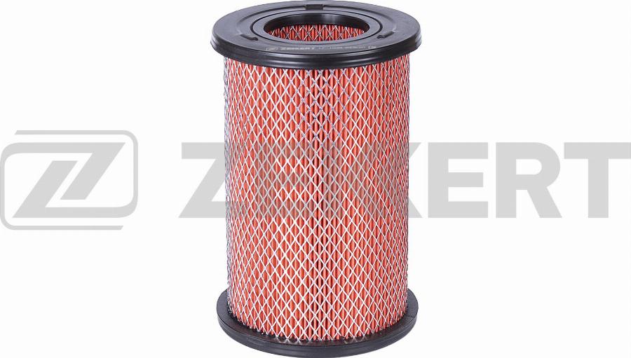 Zekkert LF-1035 - Filter za zrak www.molydon.hr