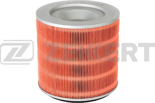 Zekkert LF-1030 - Filter za zrak www.molydon.hr