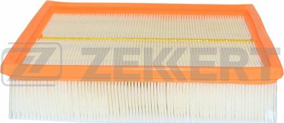 Zekkert LF-1031 - Filter za zrak www.molydon.hr