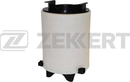 Zekkert LF-1026 - Filter za zrak www.molydon.hr