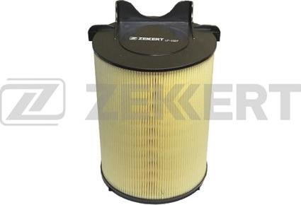 Zekkert LF-1027 - Filter za zrak www.molydon.hr