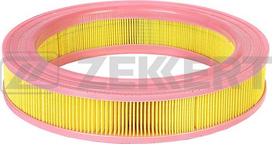 Zekkert LF-1079 - Filter za zrak www.molydon.hr