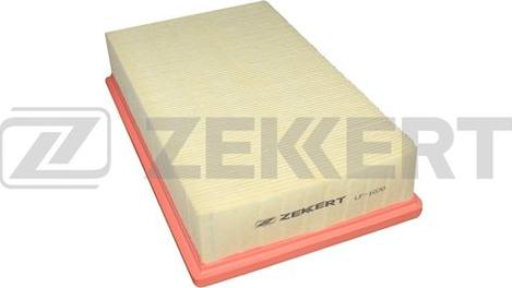 Zekkert LF-1070 - Filter za zrak www.molydon.hr