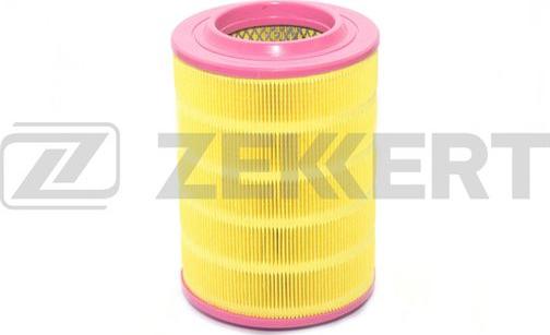 Zekkert LF-1195 - Filter za zrak www.molydon.hr