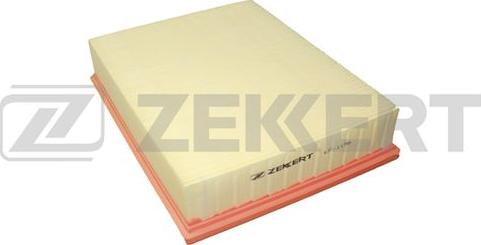 Zekkert LF-1196 - Filter za zrak www.molydon.hr