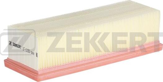 Zekkert LF-1190 - Filter za zrak www.molydon.hr