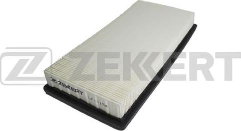 Zekkert LF-1154 - Filter za zrak www.molydon.hr