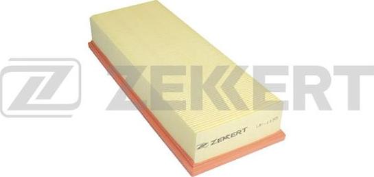 Zekkert LF-1155 - Filter za zrak www.molydon.hr