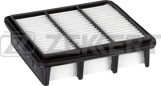 Zekkert LF-1166 - Filter za zrak www.molydon.hr