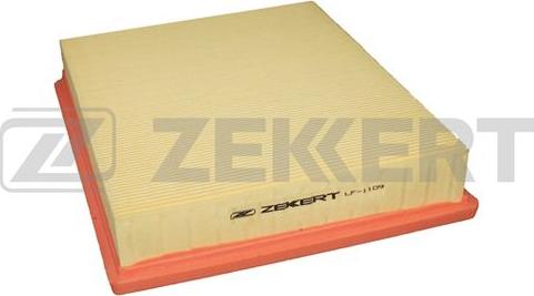 Zekkert LF-1109 - Filter za zrak www.molydon.hr