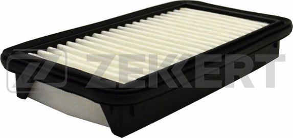 Zekkert LF-1114 - Filter za zrak www.molydon.hr