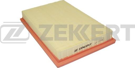 Zekkert LF-1113 - Filter za zrak www.molydon.hr