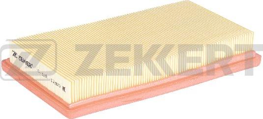 Zekkert LF-1189 - Filter za zrak www.molydon.hr