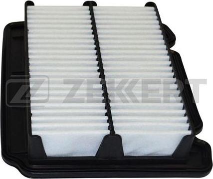 Zekkert LF-1182 - Filter za zrak www.molydon.hr