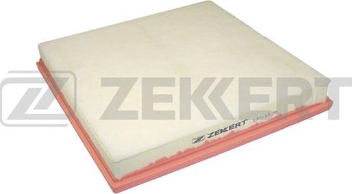 Zekkert LF-1126 - Filter za zrak www.molydon.hr