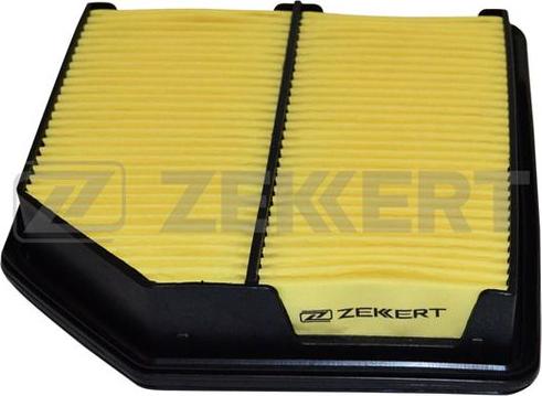 Zekkert LF-1898 - Filter za zrak www.molydon.hr