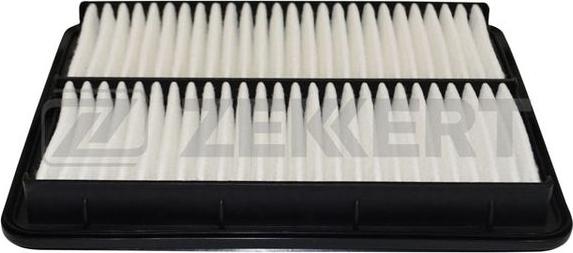 Zekkert LF-1842 - Filter za zrak www.molydon.hr