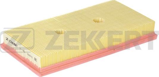 Zekkert LF-1854 - Filter za zrak www.molydon.hr