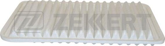 Zekkert LF-1856 - Filter za zrak www.molydon.hr