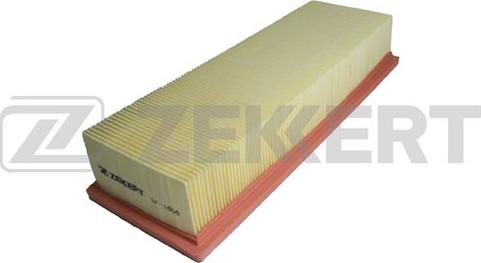 Zekkert LF-1868 - Filter za zrak www.molydon.hr