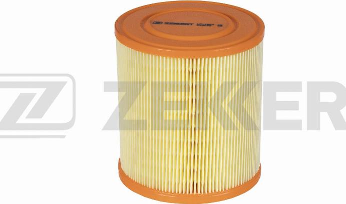 Zekkert LF-1863 - Filter za zrak www.molydon.hr