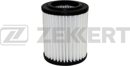 Zekkert LF-1806 - Filter za zrak www.molydon.hr