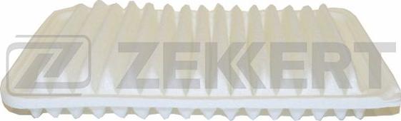 Zekkert LF-1824 - Filter za zrak www.molydon.hr