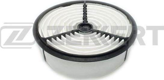 Zekkert LF-1399 - Filter za zrak www.molydon.hr