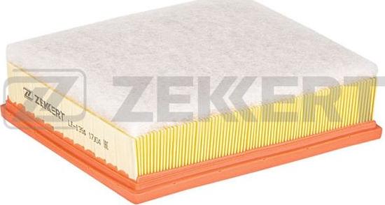 Zekkert LF-1394 - Filter za zrak www.molydon.hr