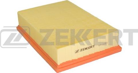 Zekkert LF-1311 - Filter za zrak www.molydon.hr