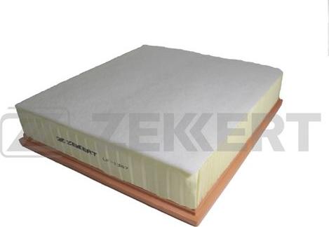 Zekkert LF-1387 - Filter za zrak www.molydon.hr