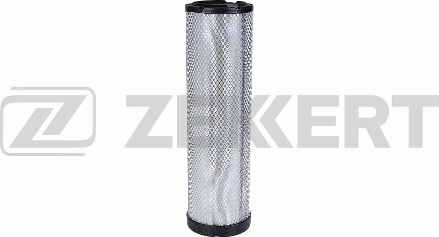 Zekkert LF-1335 - Filter za zrak www.molydon.hr