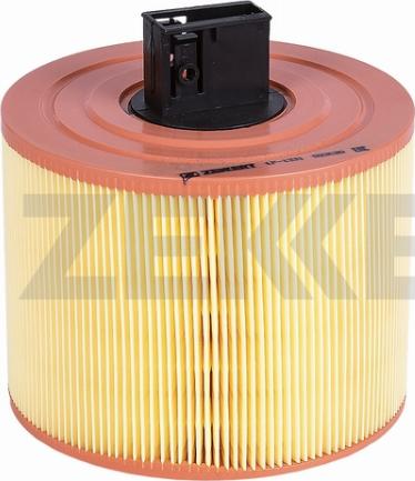 Zekkert LF-1331 - Filter za zrak www.molydon.hr