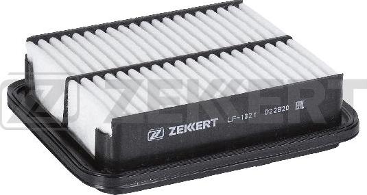 Zekkert LF-1321 - Filter za zrak www.molydon.hr