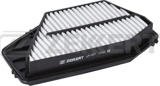 Zekkert LF-1327 - Filter za zrak www.molydon.hr