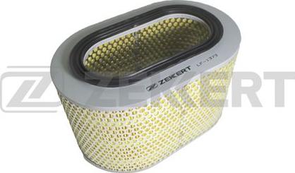 Zekkert LF-1373 - Filter za zrak www.molydon.hr